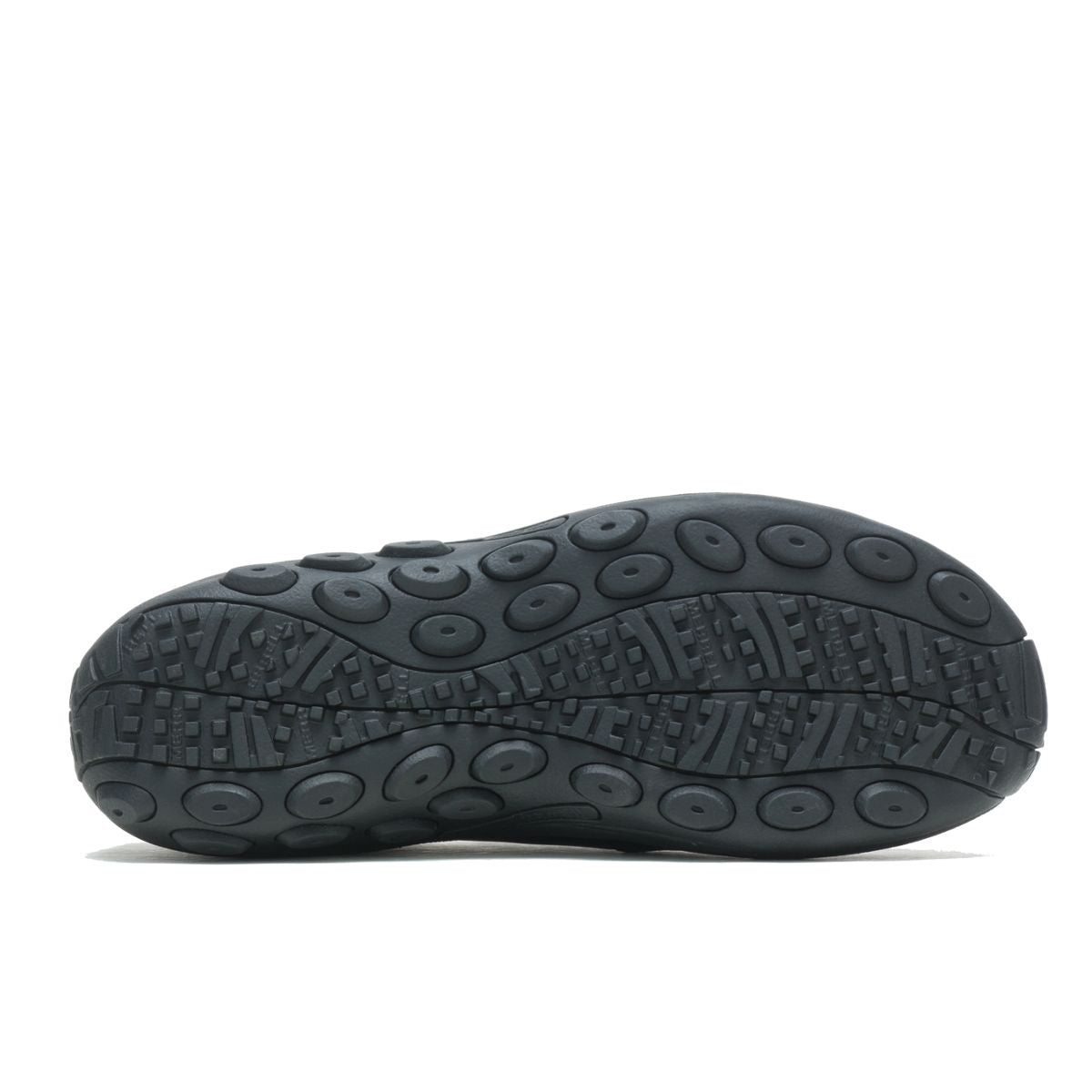 Merrell Men's Jungle Moc Leather 2 Casual Shoes