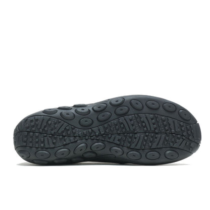 Merrell Men's Jungle Moc Leather 2 Casual Shoes