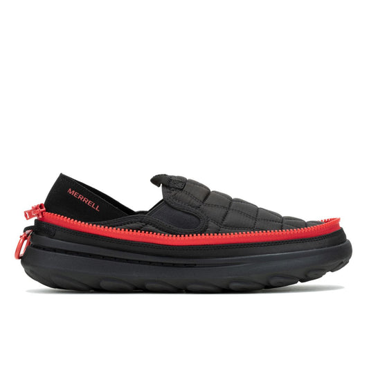 Merrell Men - Hut Moc 2 Packable - Slip Ons