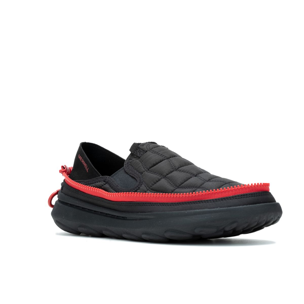 Merrell Men - Hut Moc 2 Packable - Slip Ons