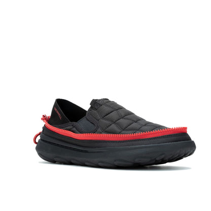 Merrell Men - Hut Moc 2 Packable - Slip Ons