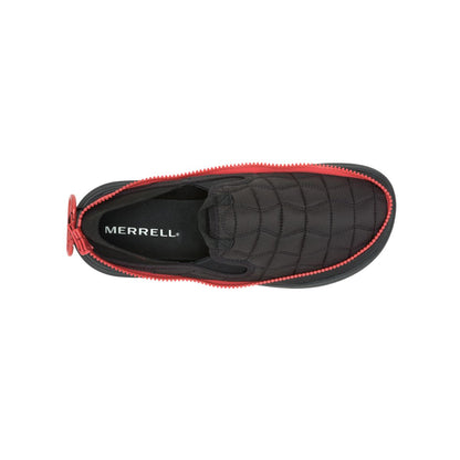 Merrell Men - Hut Moc 2 Packable - Slip Ons