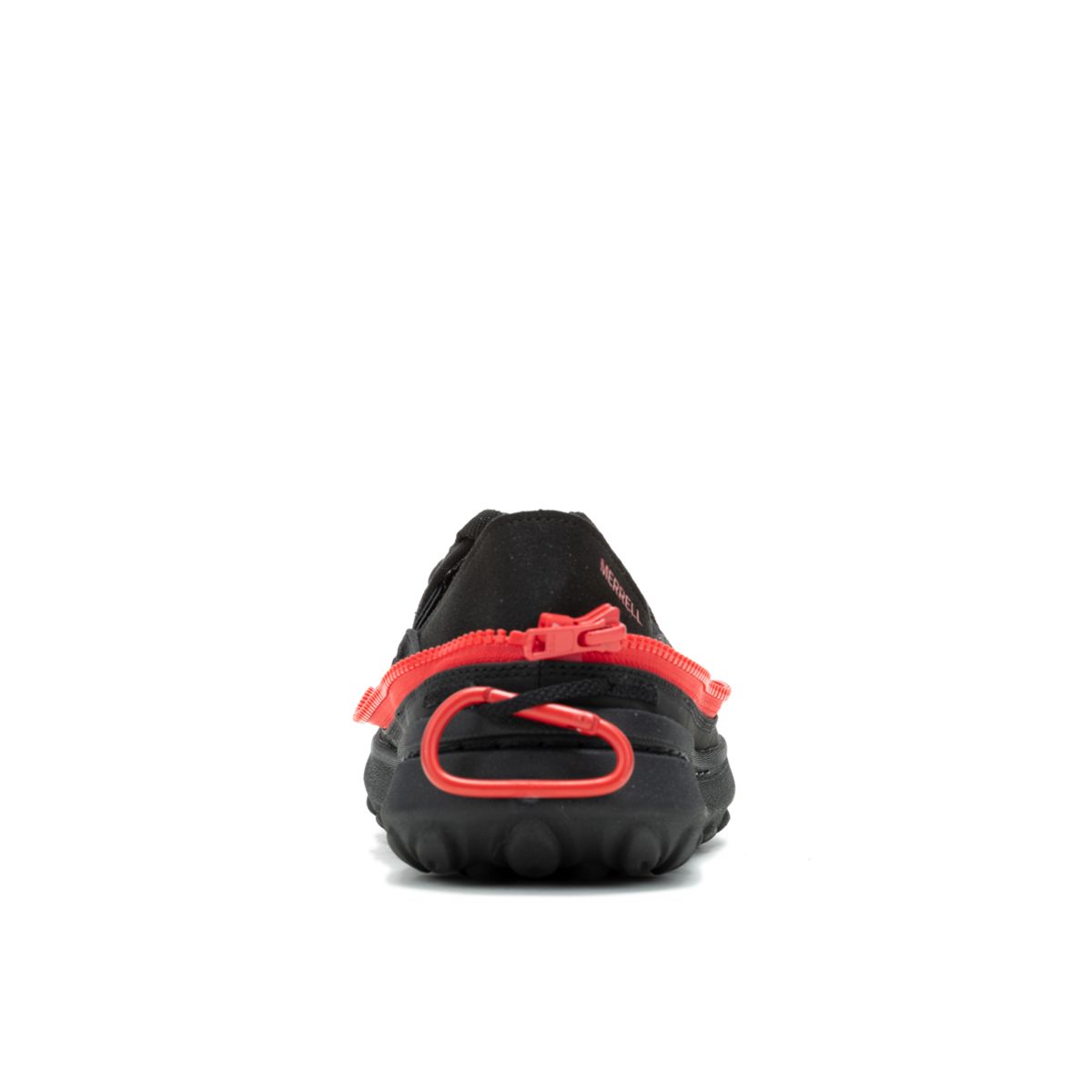 Merrell Men - Hut Moc 2 Packable - Slip Ons