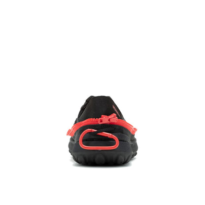 Merrell Men - Hut Moc 2 Packable - Slip Ons