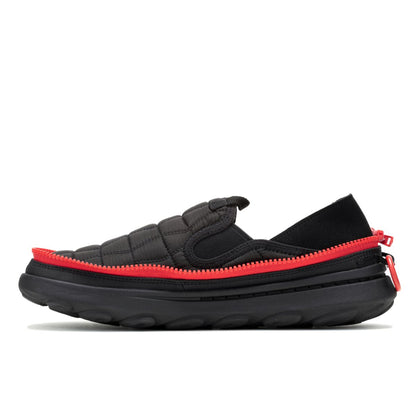 Merrell Men - Hut Moc 2 Packable - Slip Ons