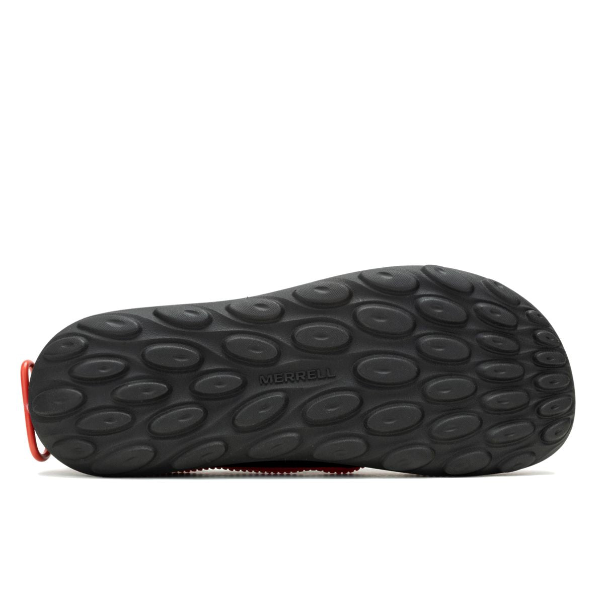 Merrell Men - Hut Moc 2 Packable - Slip Ons
