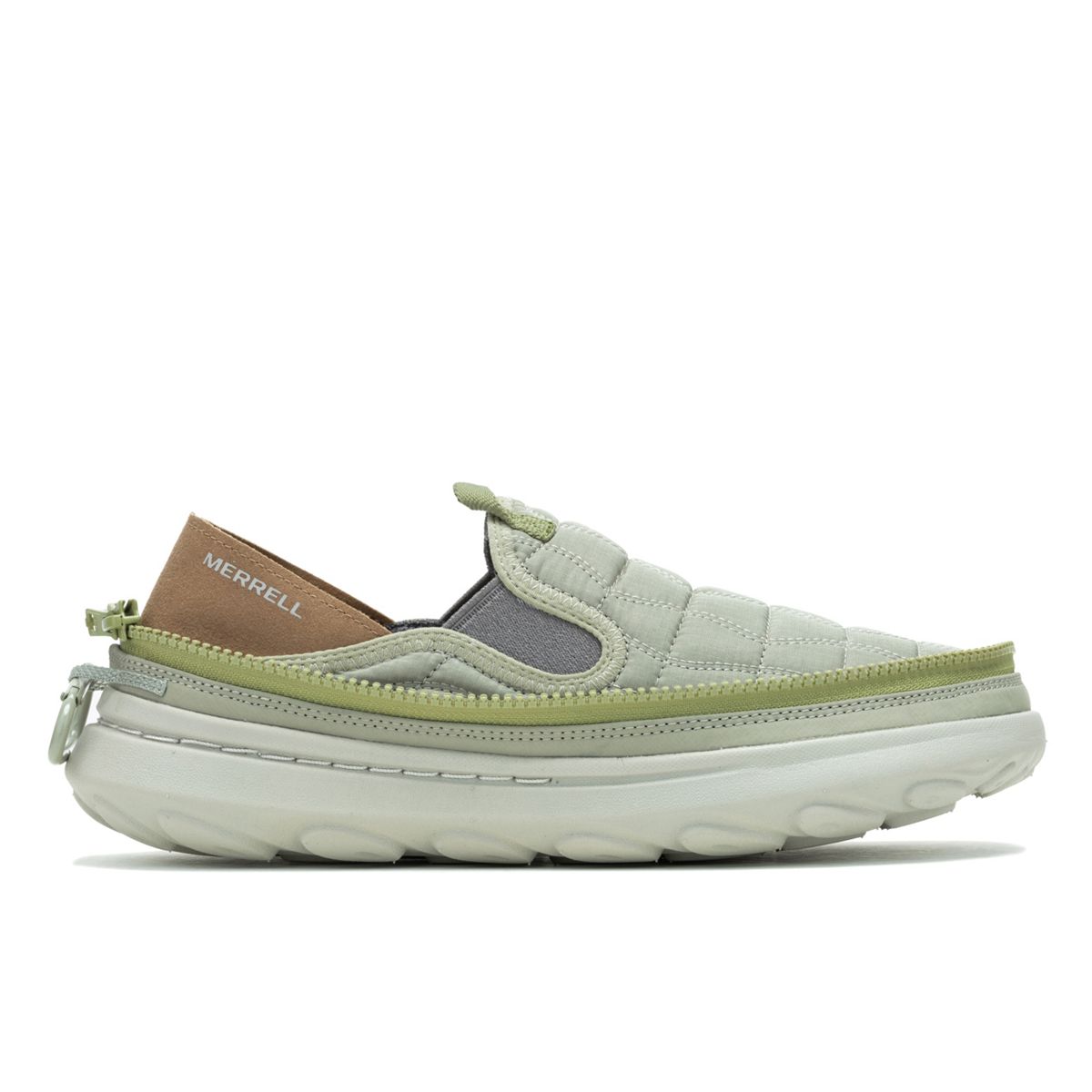 Fog,7,Packable