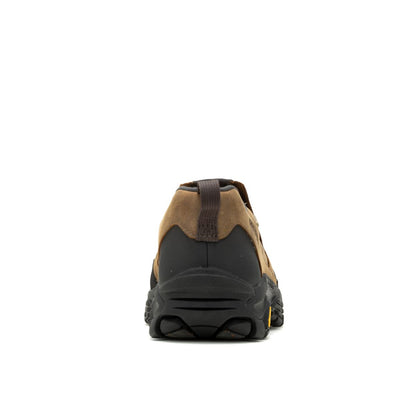 Merrell Men ColdPack 3 Thermo Moc Waterproof Wide Width