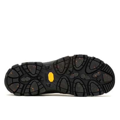 Merrell Men ColdPack 3 Thermo Moc Waterproof Wide Width