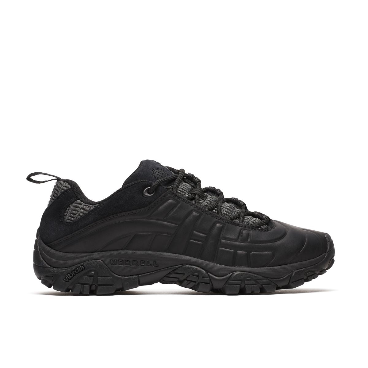 Merrell Unisex Moab 2 Remix 1TRL Light Hiking Shoes