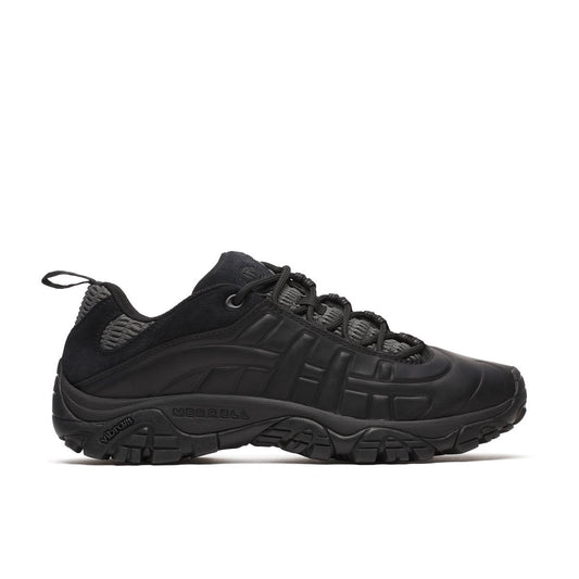 Merrell Unisex Moab 2 Remix 1TRL Light Hiking Shoes