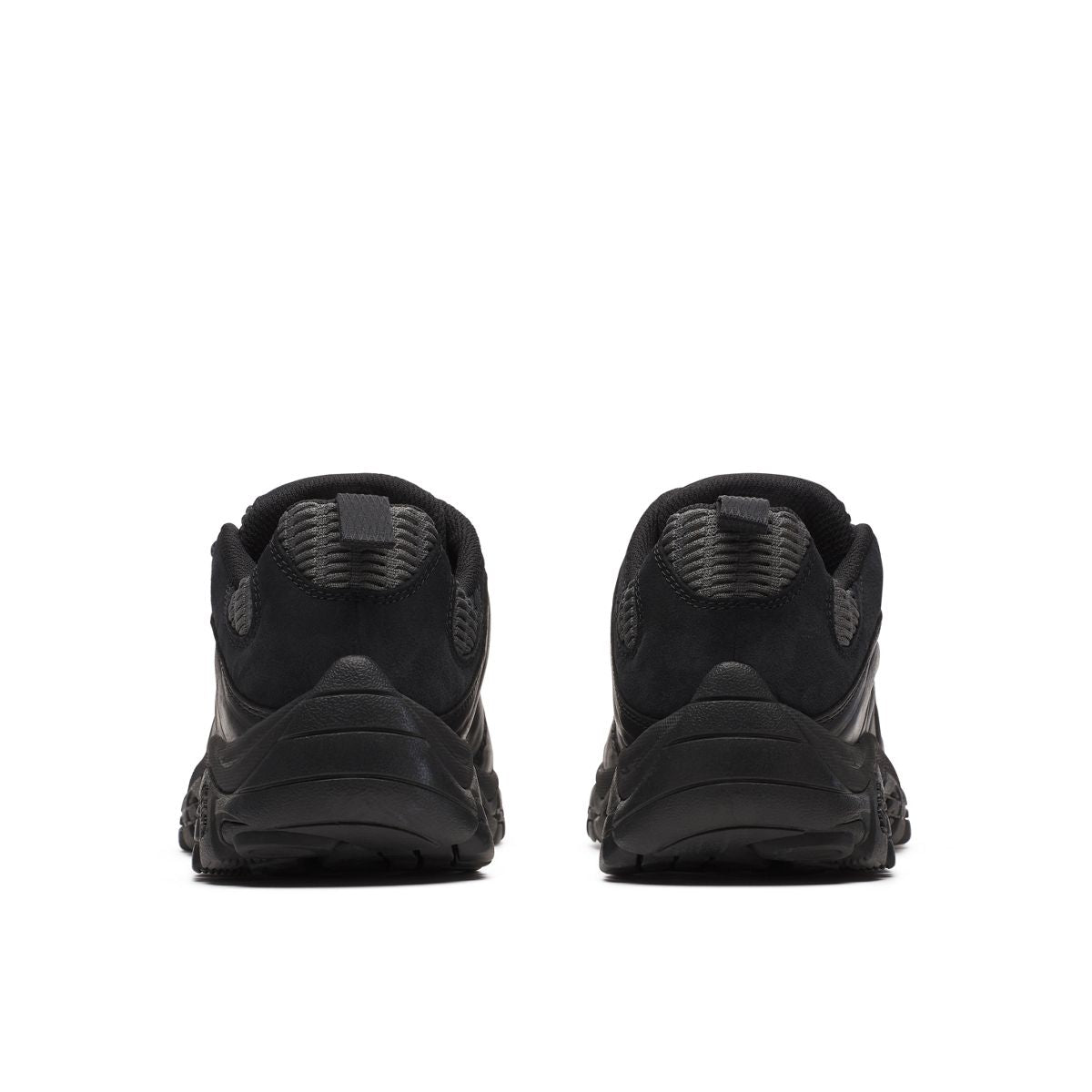 Merrell Unisex Moab 2 Remix 1TRL Light Hiking Shoes