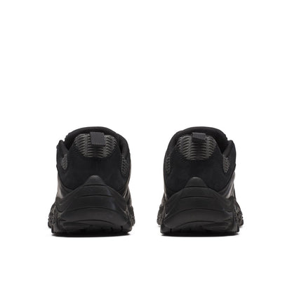 Merrell Unisex Moab 2 Remix 1TRL Light Hiking Shoes