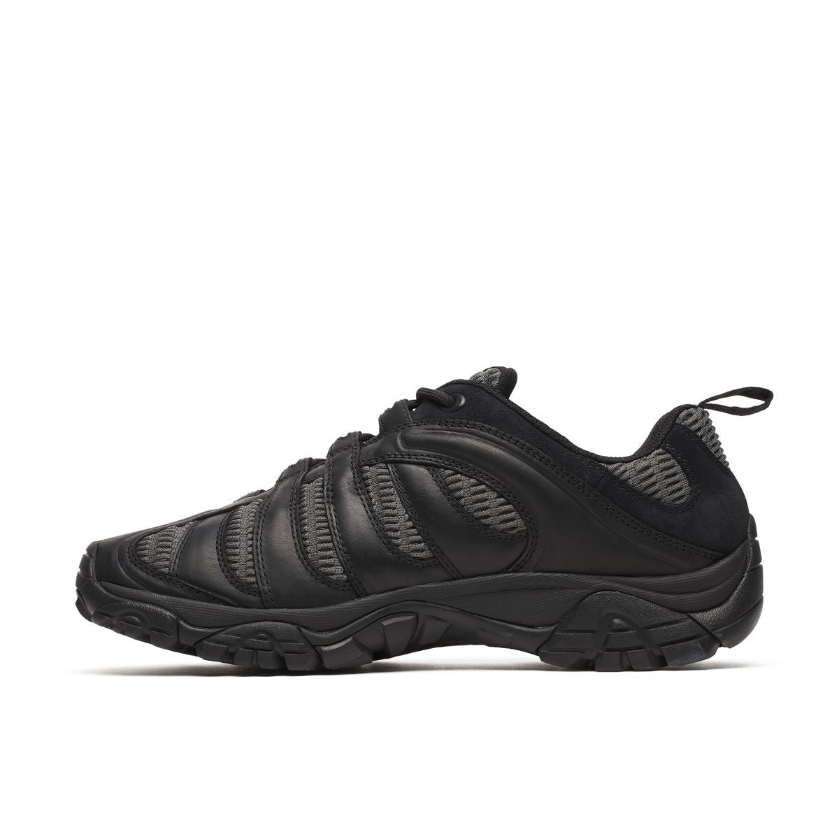 Merrell Unisex Moab 2 Remix 1TRL Light Hiking Shoes