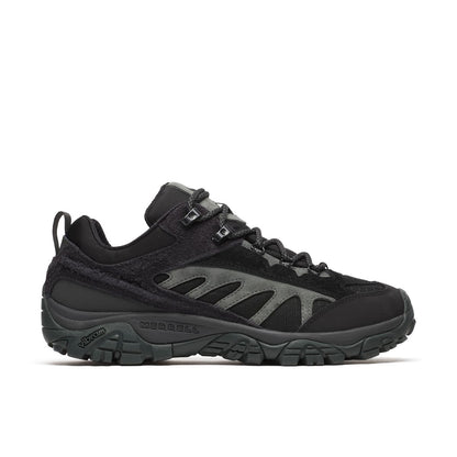 Merrell Unisex Moab 2 Mesa Luxe 1TRL Casual Slip Ons