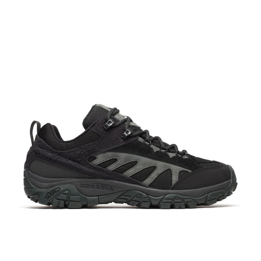 Merrell Unisex Moab 2 Mesa Luxe 1TRL Casual Slip Ons