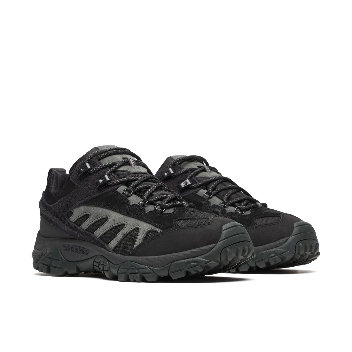 Merrell Unisex Moab 2 Mesa Luxe 1TRL Casual Slip Ons