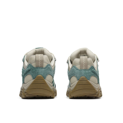 Merrell Unisex Moab 2 Mesa Luxe 1TRL Casual Slip Ons