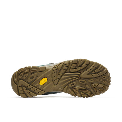 Merrell Unisex Moab 2 Mesa Luxe 1TRL Casual Slip Ons