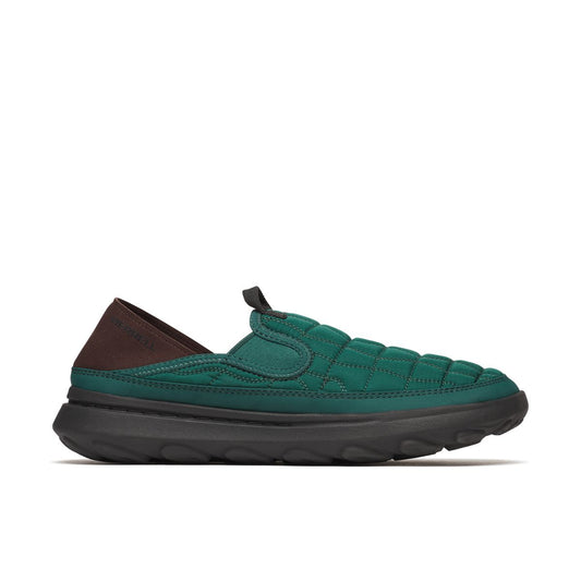 Merrell Men's Hut Moc 2 Casual Slip Ons