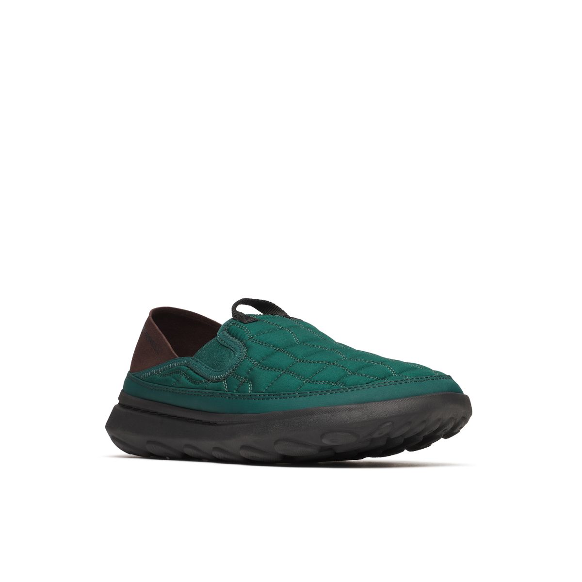 Merrell Men's Hut Moc 2 Casual Slip Ons