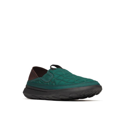 Merrell Men's Hut Moc 2 Casual Slip Ons