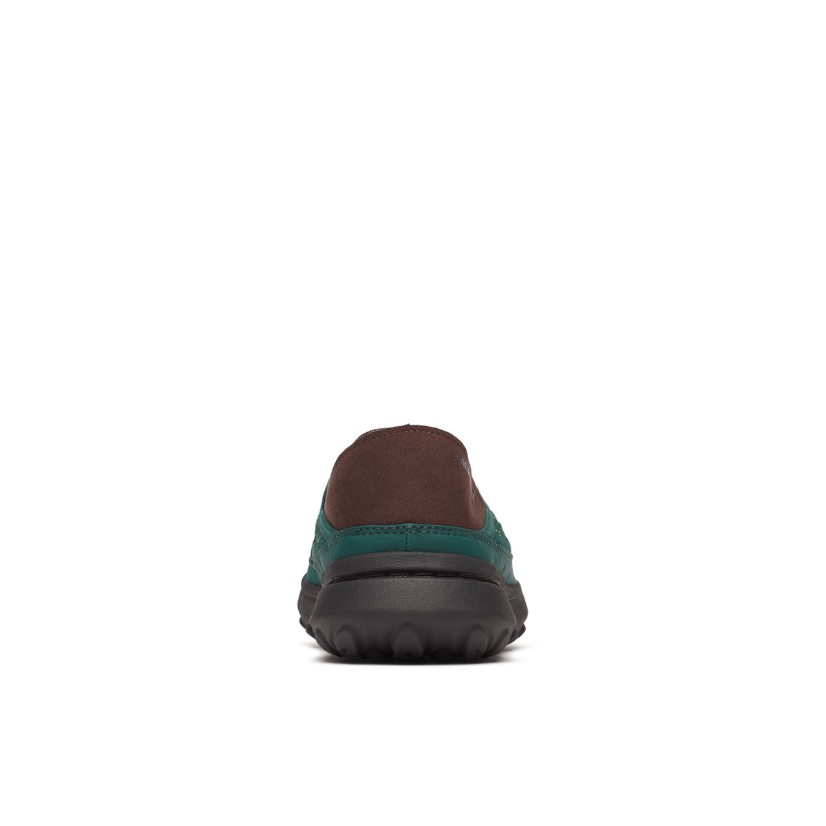 Merrell Men's Hut Moc 2 Casual Slip Ons