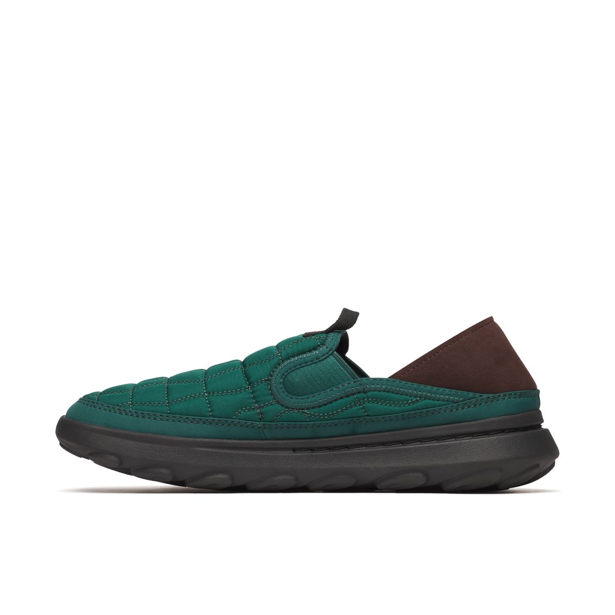 Merrell Men's Hut Moc 2 Casual Slip Ons