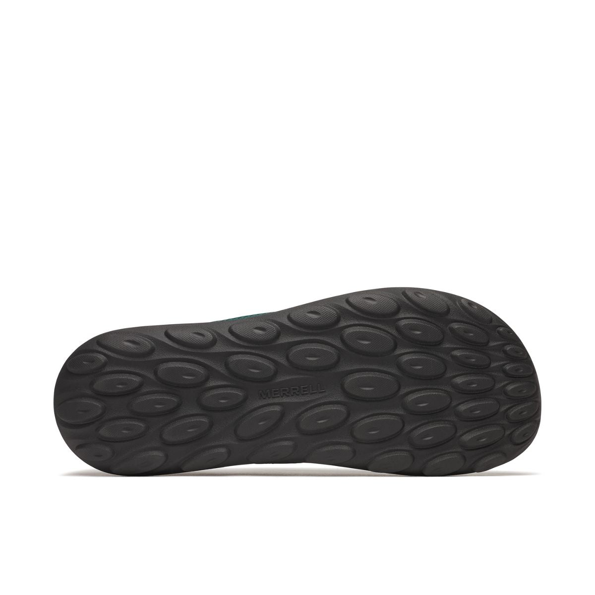Merrell Men's Hut Moc 2 Casual Slip Ons