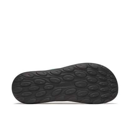 Merrell Men's Hut Moc 2 Casual Slip Ons
