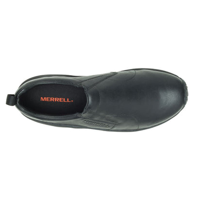 Merrell Men's Jungle Moc Leather 2 Wide Width Casual Shoes