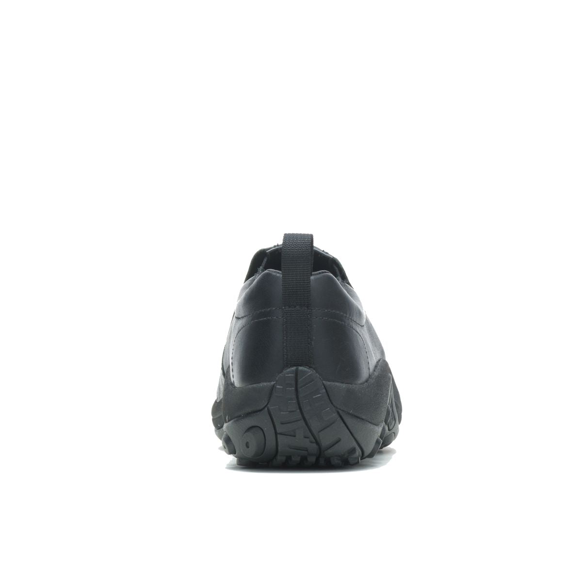 Merrell Men's Jungle Moc Leather 2 Wide Width Casual Shoes
