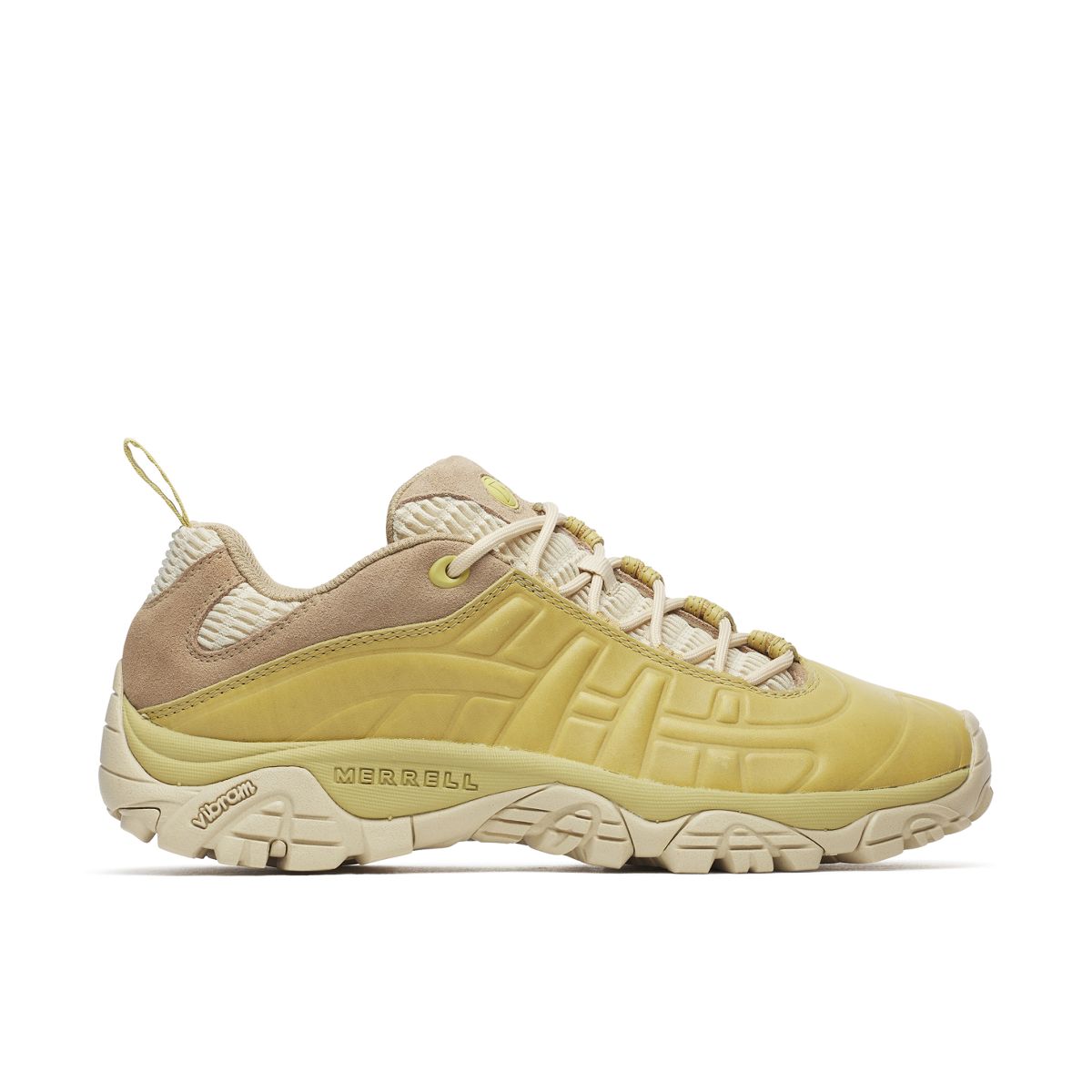 Merrell Unisex Moab 2 Remix 1TRL Light Hiking Shoes