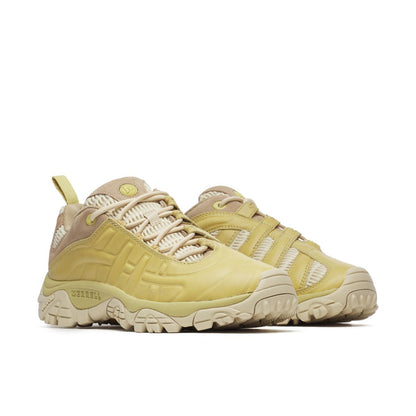 Merrell Unisex Moab 2 Remix 1TRL Light Hiking Shoes