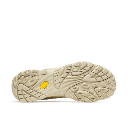 Merrell Unisex Moab 2 Remix 1TRL Light Hiking Shoes