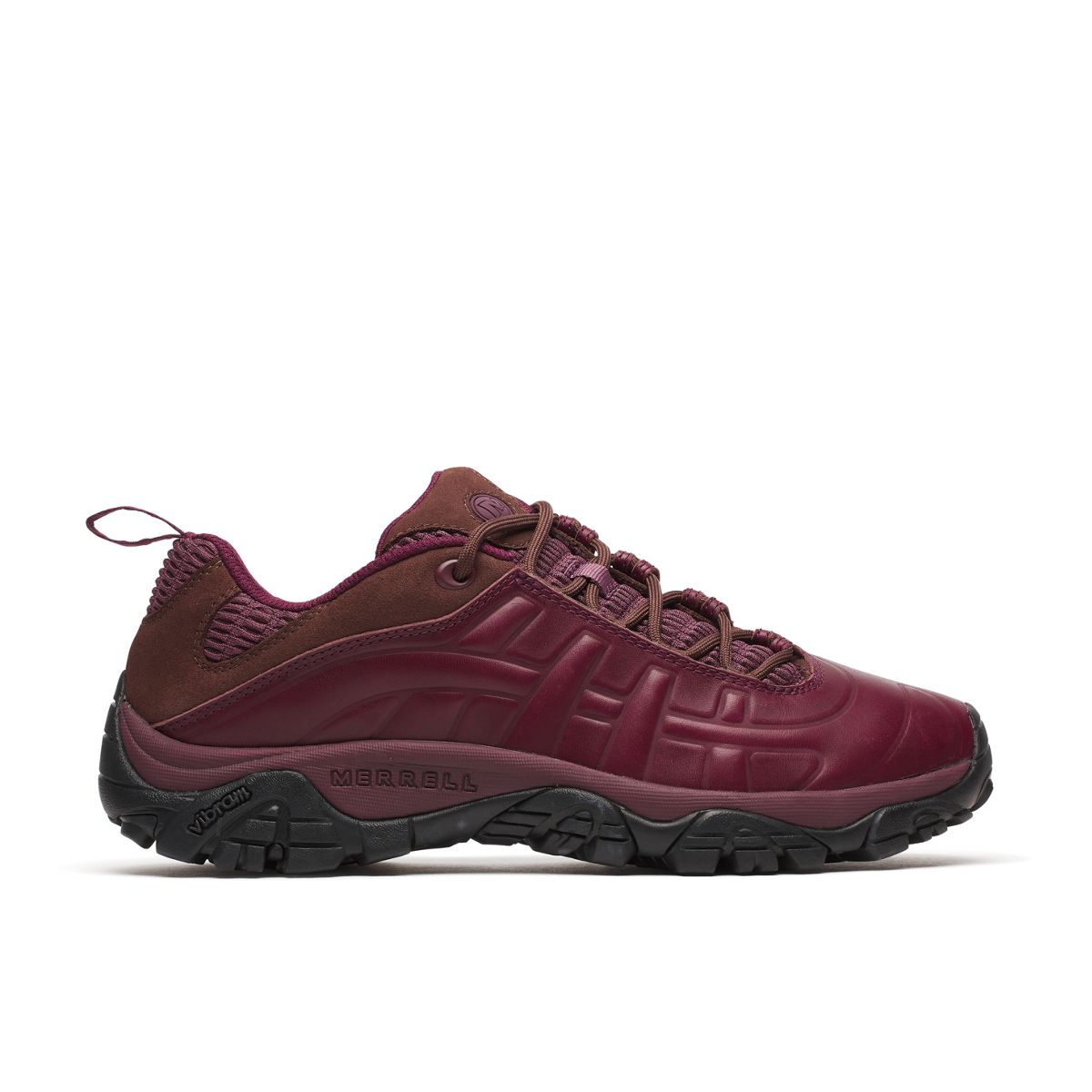 Merrell Unisex Moab 2 Remix 1TRL Light Hiking Shoes