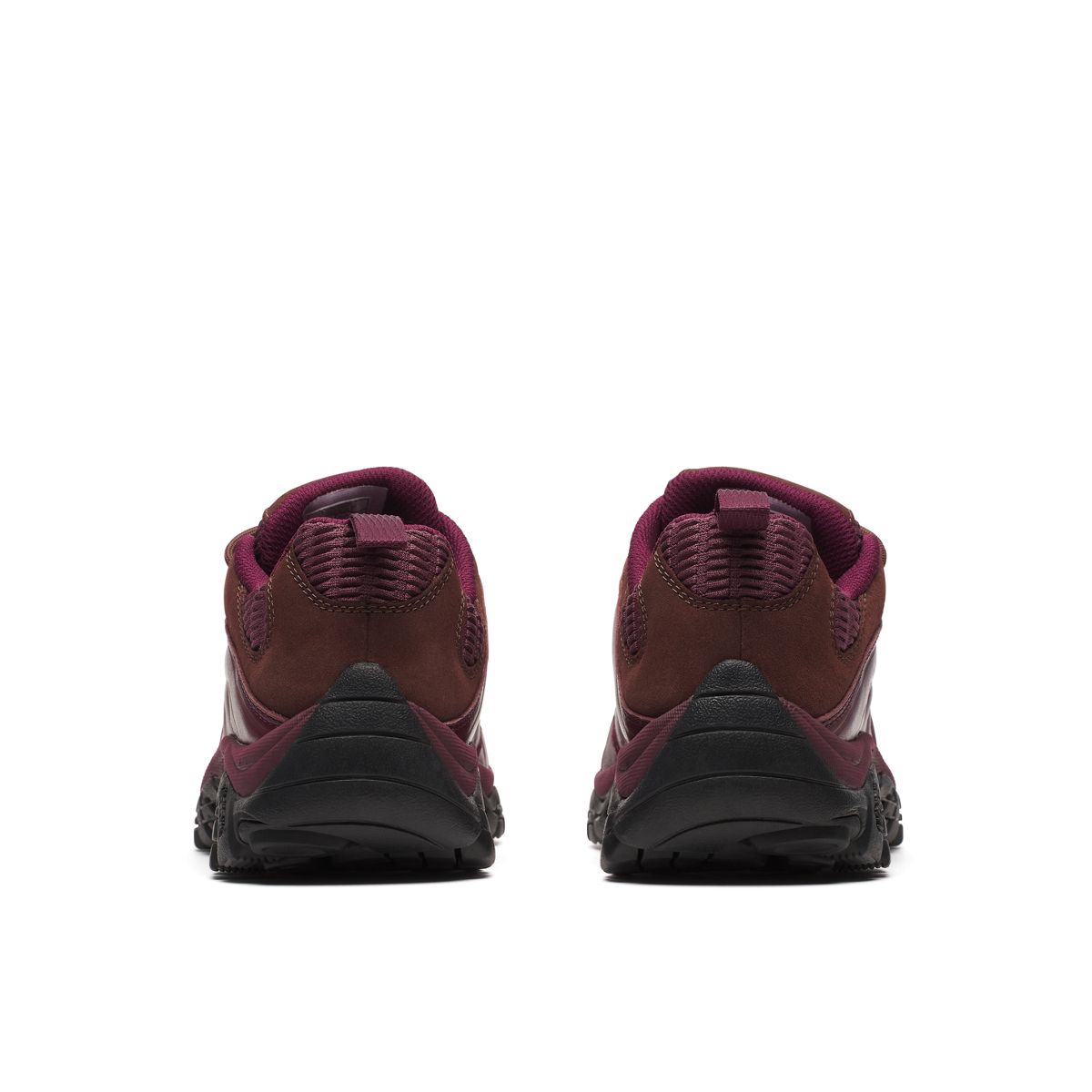 Merrell Unisex Moab 2 Remix 1TRL Light Hiking Shoes