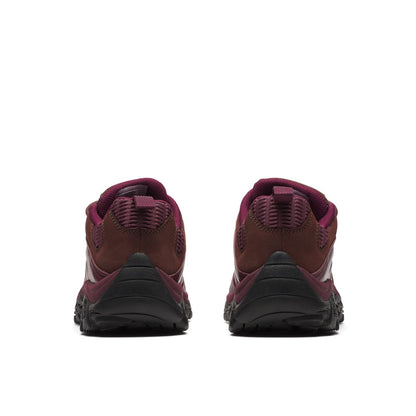 Merrell Unisex Moab 2 Remix 1TRL Light Hiking Shoes