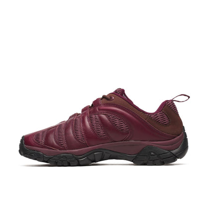 Merrell Unisex Moab 2 Remix 1TRL Light Hiking Shoes