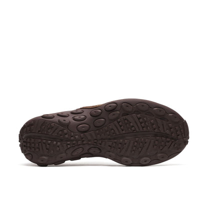 Merrell Unisex Jungle Moc Twist 1TRL Casual Slip Ons