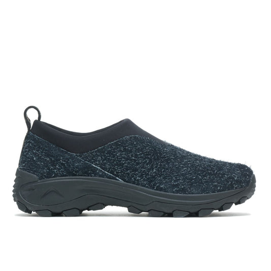Merrell Men - Winter Moc 3 SE - Slip Ons