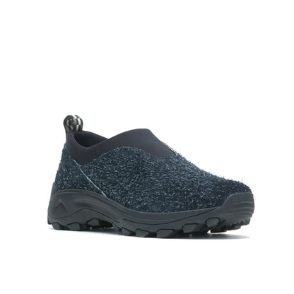 Merrell Men - Winter Moc 3 SE - Slip Ons
