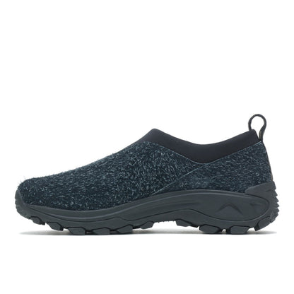Merrell Men - Winter Moc 3 SE - Slip Ons