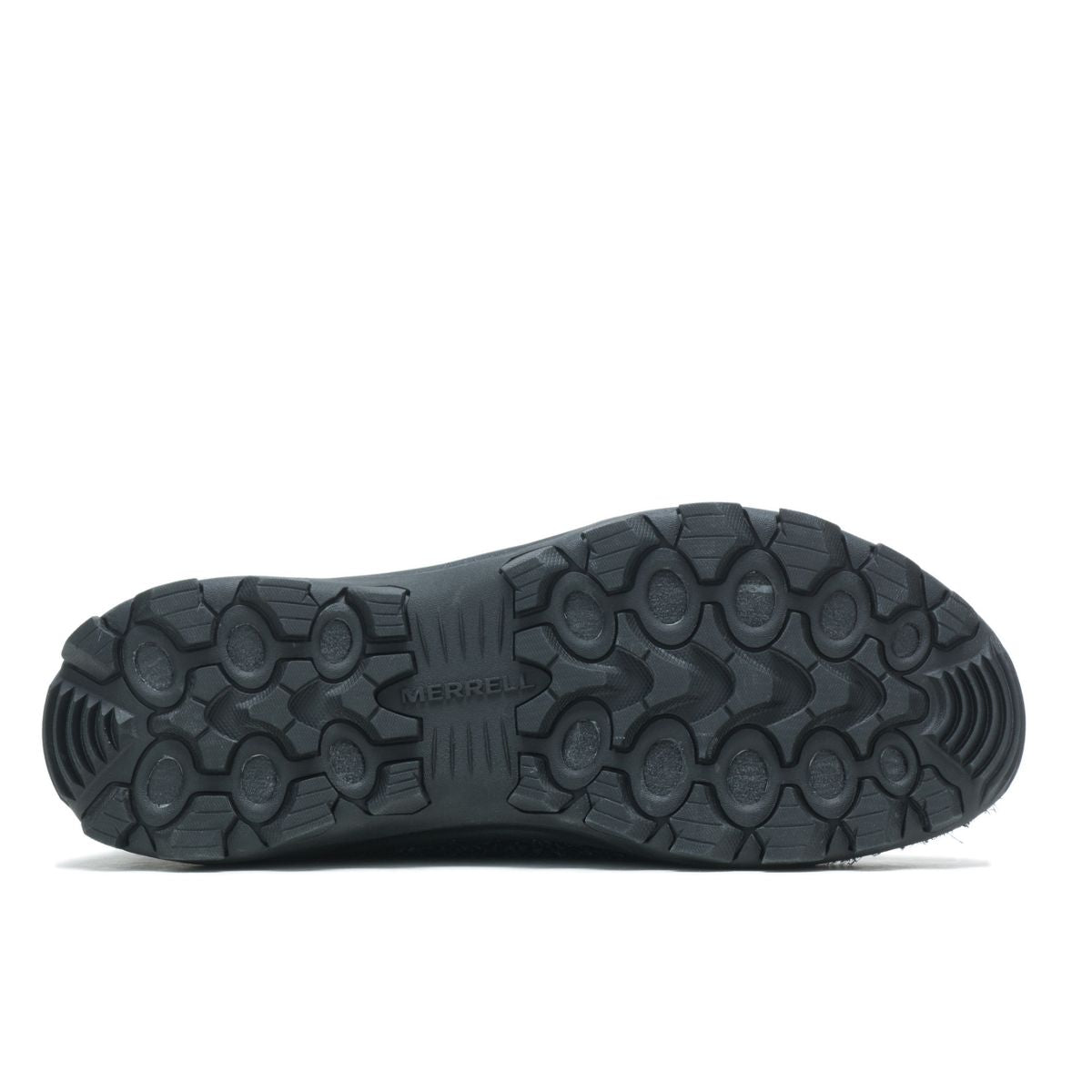 Merrell Men - Winter Moc 3 SE - Slip Ons