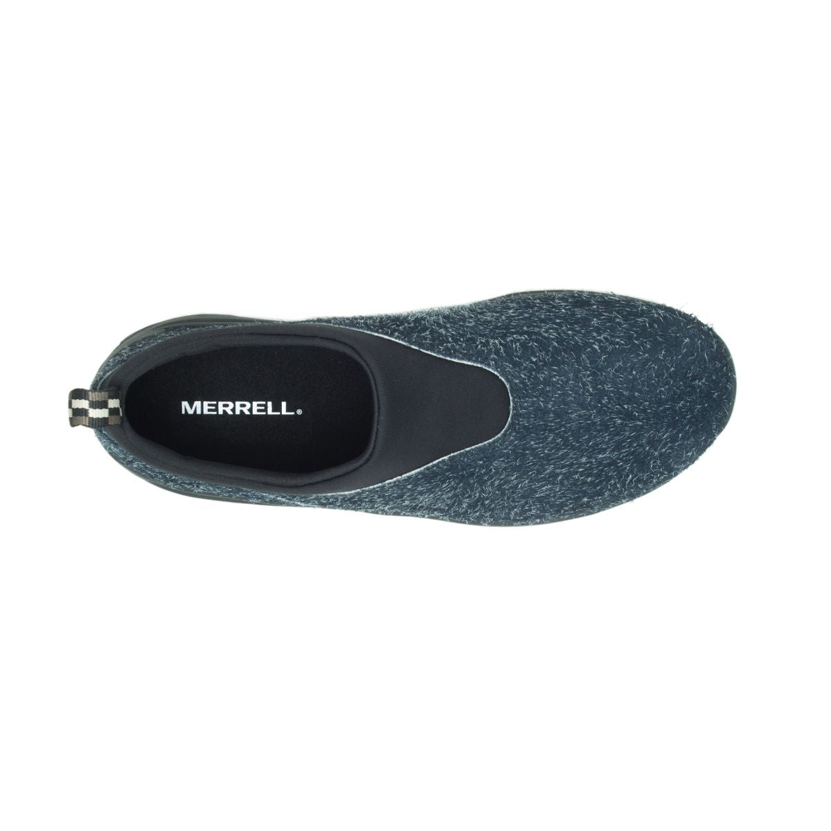 Merrell Men - Winter Moc 3 SE - Slip Ons
