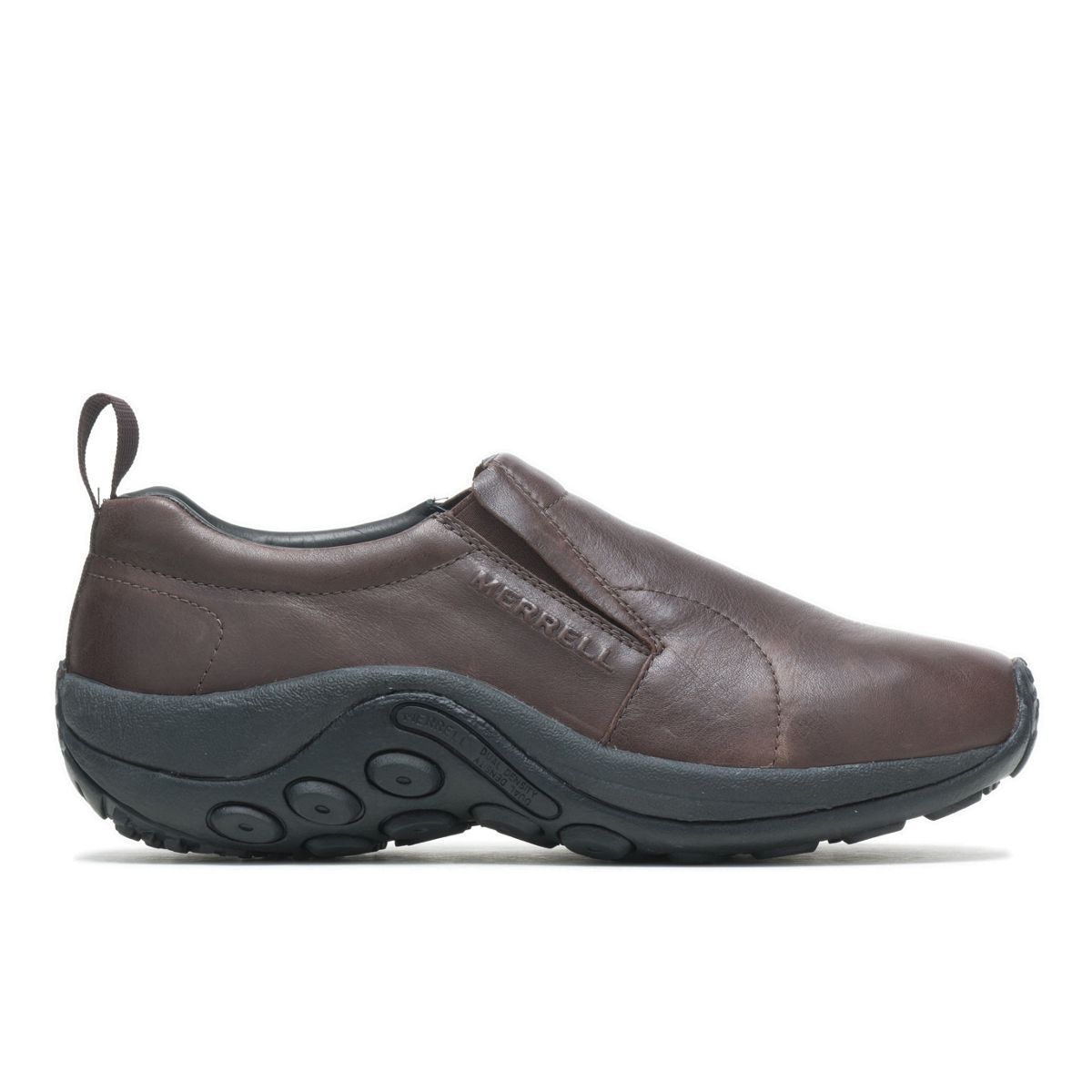 Merrell Men's Jungle Moc Leather 2 Casual Shoes