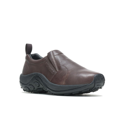 Merrell Men's Jungle Moc Leather 2 Casual Shoes