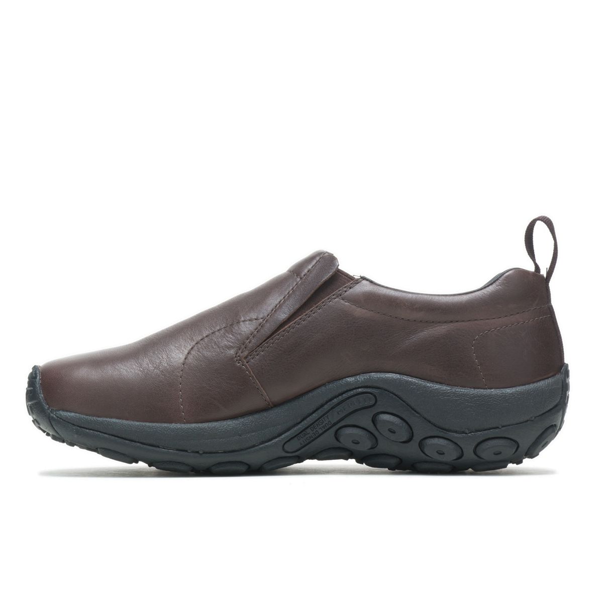 Merrell Men's Jungle Moc Leather 2 Casual Shoes