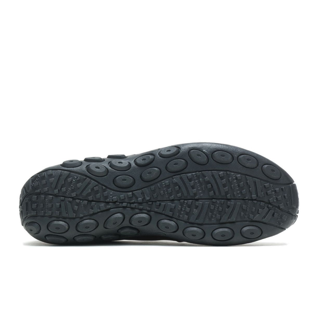 Merrell Men's Jungle Moc Leather 2 Casual Shoes