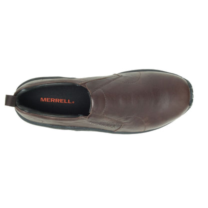 Merrell Men's Jungle Moc Leather 2 Casual Shoes